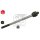 FEBI BILSTEIN 26432 Axialgelenk, Spurstange