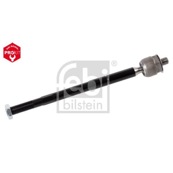 FEBI BILSTEIN 27339 Axialgelenk, Spurstange