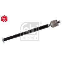 FEBI BILSTEIN 27339 Axialgelenk, Spurstange