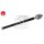 FEBI BILSTEIN 27339 Axialgelenk, Spurstange