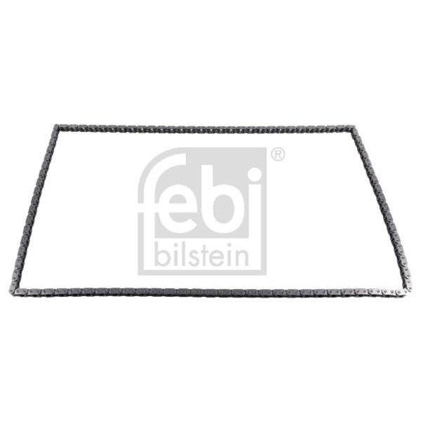 FEBI BILSTEIN 25167 Steuerkette