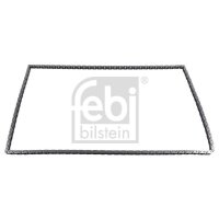 FEBI BILSTEIN 25167 Steuerkette
