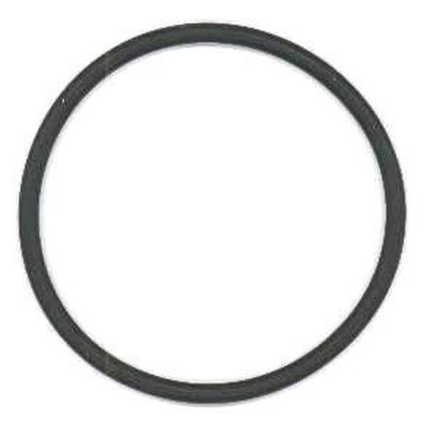 ELRING 703.087 Dichtring