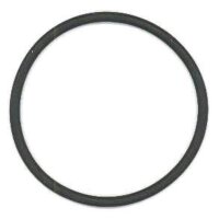 ELRING 703.087 Dichtring