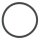 ELRING 703.087 Dichtring