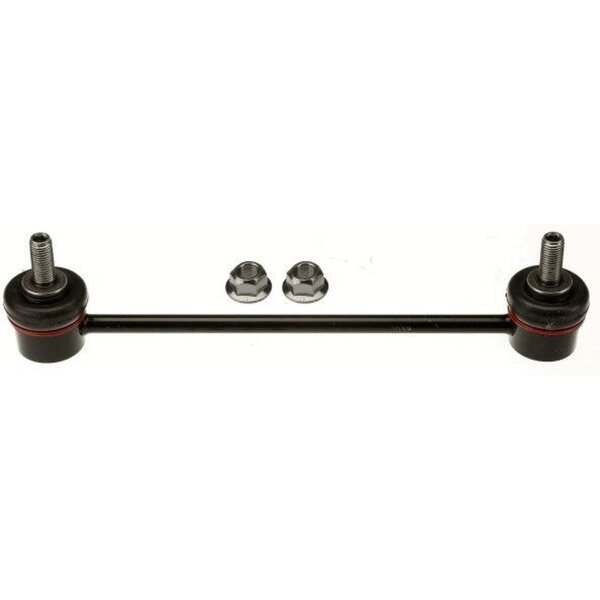 TRW JTS1060 Stange/Strebe, Stabilisator