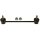 TRW JTS1060 Stange/Strebe, Stabilisator