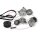 GATES K116PK1600 Keilrippenriemensatz
