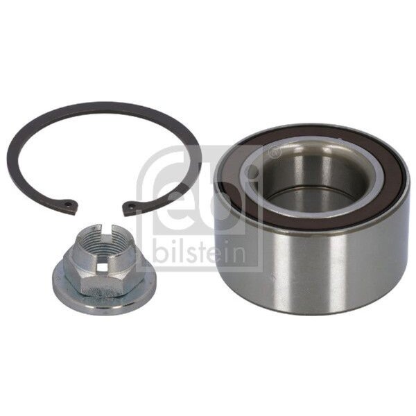 FEBI BILSTEIN 39500 Radlagersatz