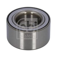 FEBI BILSTEIN 39500 Radlagersatz