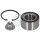 FEBI BILSTEIN 39500 Radlagersatz