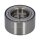 FEBI BILSTEIN 39500 Radlagersatz