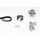 CONTINENTAL CTAM CT909WP4 Wasserpumpe + Zahnriemensatz