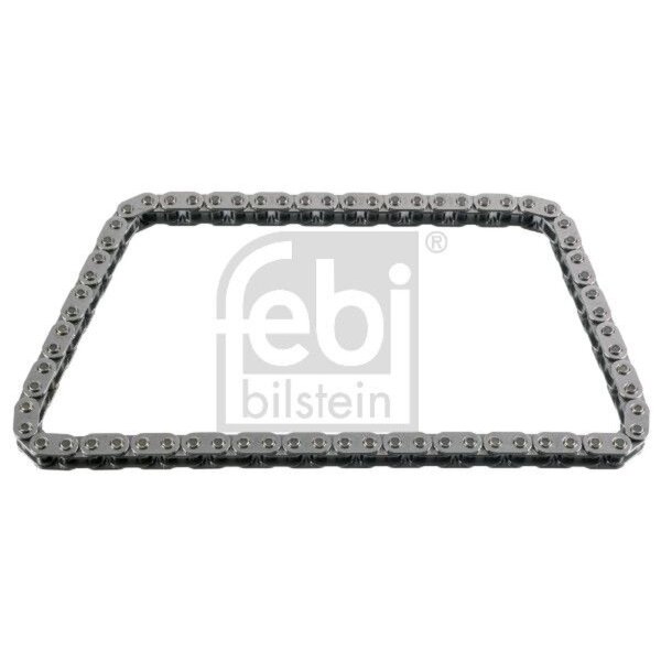 FEBI BILSTEIN 25380 Steuerkette