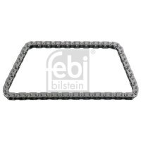 FEBI BILSTEIN 25380 Steuerkette