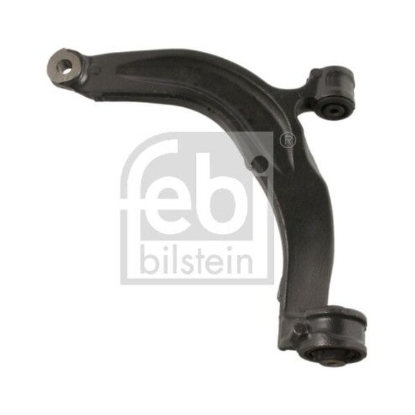 FEBI BILSTEIN 38285 Lenker, Radaufhängung