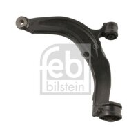 FEBI BILSTEIN 38285 Lenker, Radaufhängung