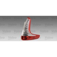 VALEO 044040 Heckleuchte
