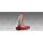 VALEO 044040 Heckleuchte