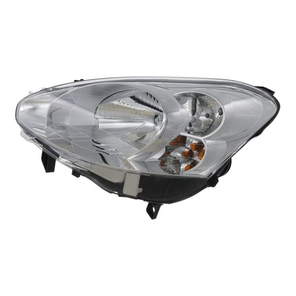 VALEO 044781 Hauptscheinwerfer