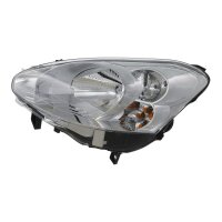 VALEO 044781 Hauptscheinwerfer