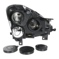 VALEO 044781 Hauptscheinwerfer