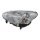 VALEO 044781 Hauptscheinwerfer
