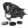VALEO 044781 Hauptscheinwerfer