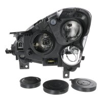 VALEO 044782 Hauptscheinwerfer