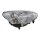 VALEO 044782 Hauptscheinwerfer