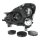 VALEO 044782 Hauptscheinwerfer