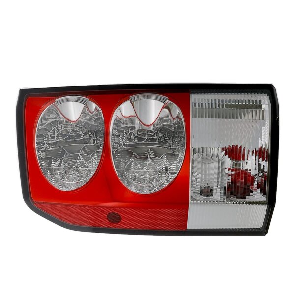 VALEO 044495 Heckleuchte