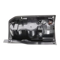 VALEO 044495 Heckleuchte