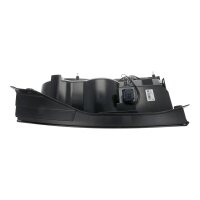 VALEO 044495 Heckleuchte