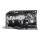 VALEO 044495 Heckleuchte