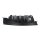 VALEO 044495 Heckleuchte