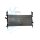CLIMTEX CH1-252 Kühler, Motorkühlung