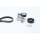 CONTINENTAL CTAM 6PK1710K2 Keilrippenriemensatz