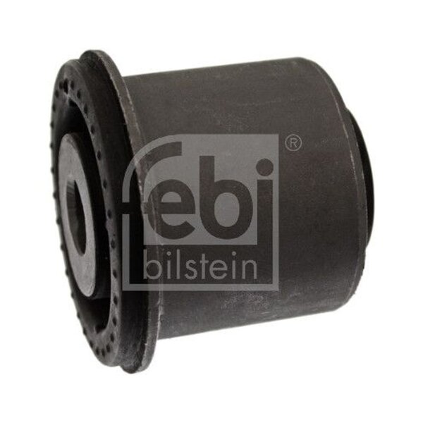 FEBI BILSTEIN 42064 Lagerung, Lenker