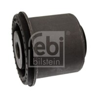 FEBI BILSTEIN 42064 Lagerung, Lenker