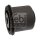 FEBI BILSTEIN 42064 Lagerung, Lenker