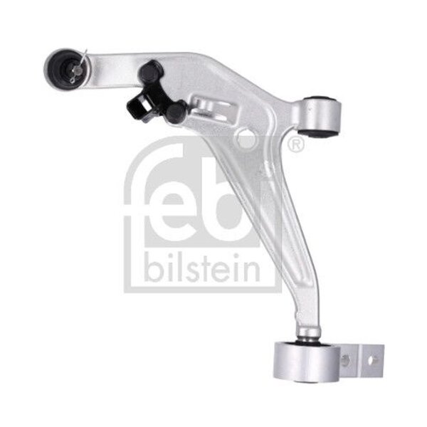 FEBI BILSTEIN 42669 Lenker, Radaufhängung