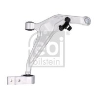 FEBI BILSTEIN 42669 Lenker, Radaufhängung