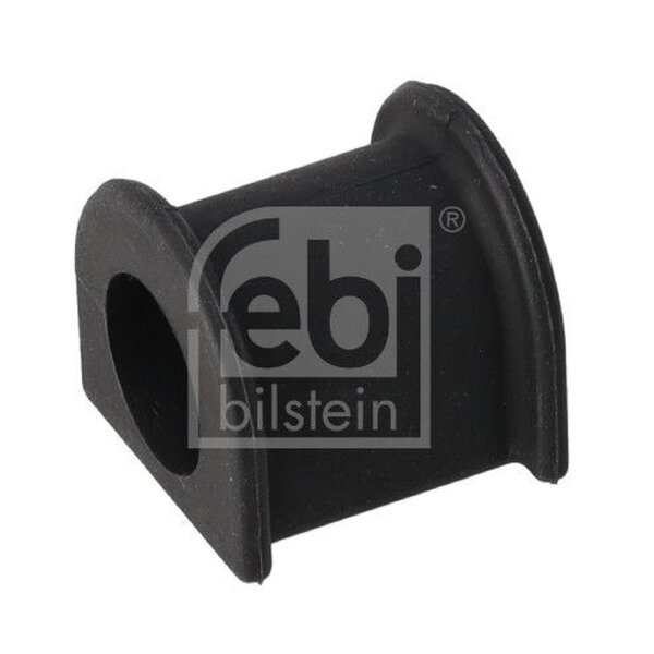FEBI BILSTEIN 42870 Lagerung, Stabilisator