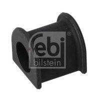 FEBI BILSTEIN 42870 Lagerung, Stabilisator