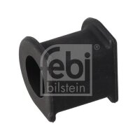 FEBI BILSTEIN 42870 Lagerung, Stabilisator