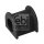 FEBI BILSTEIN 42870 Lagerung, Stabilisator