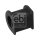 FEBI BILSTEIN 42870 Lagerung, Stabilisator