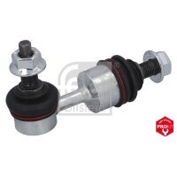 FEBI BILSTEIN 102843 Stange/Strebe, Stabilisator