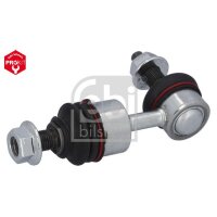 FEBI BILSTEIN 102843 Stange/Strebe, Stabilisator